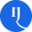 mojlijecnik.com-logo